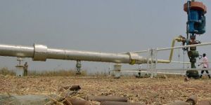 Tanker faciasında 85 ölü!