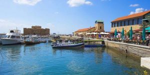 1,5 Milyar Euro değerinde Çin yatırımı