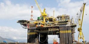 Sondaj Platformu hafta sonu 12. Parselde