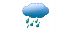 Serin ve nemli hava geliyor