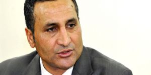  “Yasa dışılığa izin verilmeyecek”