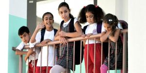 “Şu anda Girne’de 80 öğrencimiz okulsuz”