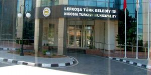 İşte LTB toplu iş sözleşmesi taslağı