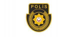 Lefkoşa’da ani ölüm