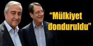 Güney basının iddiası