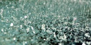 MESARYAYA SAĞANAK UYARISI !