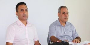 KTOEÖS “Nitelikli Kamusal Eğitim Yürüyüşü”… düzenliyor