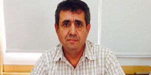 “Şht. Ertuğrul İlkokulu’ndaki sorun çözümlenmedi”