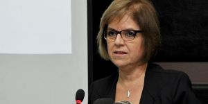 Süreç herkes için büyük ümitler vaat ediyor