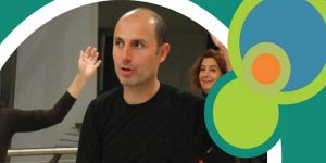 Gönyelide ChiGong ve TaiChi eğitimleri başlıyor.