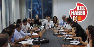  SÖZLEŞME OY ÇOKLUĞUYLA