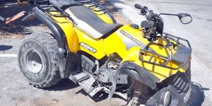 TRAFİKTE ÖLÜME 3 yıl hapis