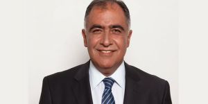 SALİH İZBUL’A ANJİYO YAPILDI”