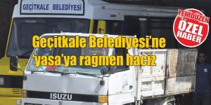 KIVANÇ BUHARA DÖNEMİ DERT OLDU