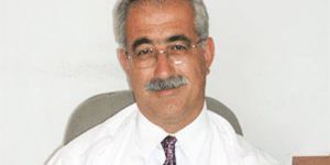 BKP, seçime BKP-TVG ile gidiyor