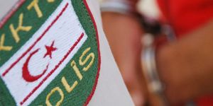 Benzinci olayında ek tutuklama