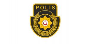 19 yaşındaki kız 2 gündür kayıp