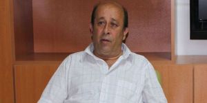 Doktorlardan Haispoğluna uyarı