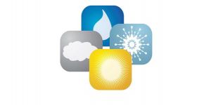 Bayramda hava nasıl olacak?