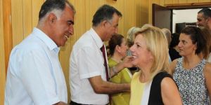 İzbul, ileri tetkik için İstanbula gidiyor