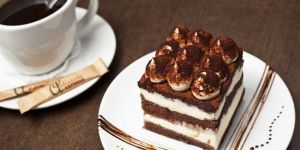  Grand Akpınar yeniden hizmette