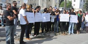 “Şüpheli ölüm sorgulanmalı”