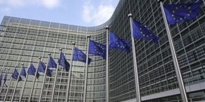 “Kıbrıs Konuşuyor” video yarışması