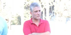 “Bu yapı sürdürülemez, dilenci olduk”