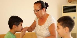 KURBAN BAYRAMININ 2. GÜNÜ…