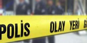 Polis Haberleri...