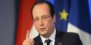 Fransa 100 milyon euro harcayacak