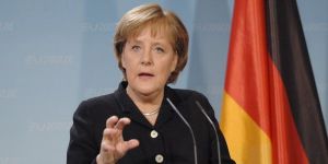 AVRUPADAKİ SIĞINMACI KRİZİ