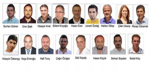 SPORUN KALBİ YENİDÜZEN’DE ATACAK