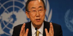 BMnin Kalkınma Hefeflerionaylandı