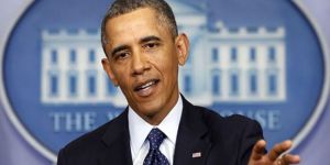 “Yeniden birleşme tarihi bir fırsat”