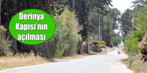  7 Ekim’de Teknik Komite gündeminde…