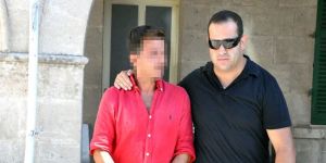 Zanlı, ‘özür’ diledi