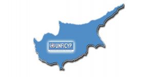 Müzakereler Kıbrısta devam edecek