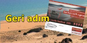 Altın Kumsal kurtuldu mu?