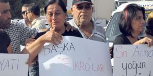 OTOPSİ İÇİN MEZAR AÇILACAK