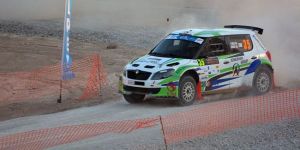 Bizimkiler ne yaptı?