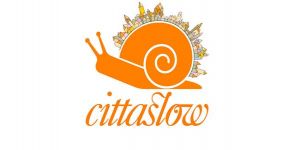 Yeniboğaziçi’nde Cıttaslow Günü Etkinliği