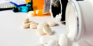  “Kıbrıs Aracılığıyla İlaç Mafyası”