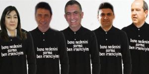 Vekillerimizi tanıyalım