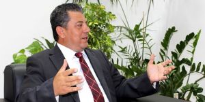 Uyuşturucu ile mücadele ikinci dönem müfredatta!