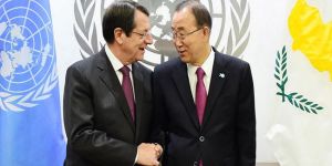 ‘Ban’ı bilgilendirdi, destek istedi’