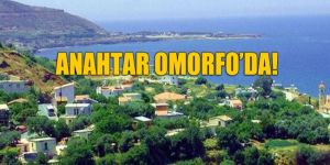 ‘Anlaşmaya varılırsa; Mayıs 2016’da REFERANDUM’