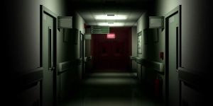 Havva Ömrüm ve Yılmaz Kabaran’a otopsi yapıldı