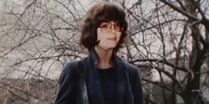 Öldürüldüğü sanılan kadın 31 yıl sonra ortaya çıktı