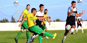 Adı gibi gençleri oynattı